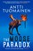 The Moose Paradox, Antti Tuomainen - Gebonden - 9781914585340