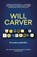 Suicide Thursday, Will Carver - Paperback - 9781914585388