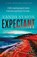 Expectant, Vanda Symon - Paperback - 9781914585579