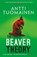 The Beaver Theory, Antti Tuomainen - Paperback - 9781914585869