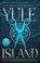 Yule Island, Johana Gustawsson - Gebonden - 9781914585975