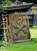 Top 10 Mysterious Walks Peak District, David Dunford - Paperback - 9781914589126