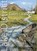 Lake District Dales & Valleys, Carl Rogers - Paperback - 9781914589225
