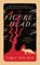 Figurehead, Carly Holmes - Paperback - 9781914595059