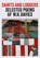 Saints and Lodgers, Jonathan Edwards - Paperback - 9781914595684