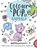 Colour & Pop Up Animals, Elizabeth Golding - Paperback - 9781914598890