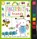 Fingerprint Friends, Emma Smith - Paperback - 9781914598937