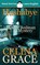Hushabye, Celina Grace - Paperback - 9781914600005