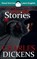 Ghost Stories, Charles Dickens - Paperback - 9781914600012