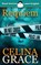 Requiem, Celina Grace - Paperback - 9781914600029