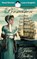 Persuasion, Jane Austen - Paperback - 9781914600036