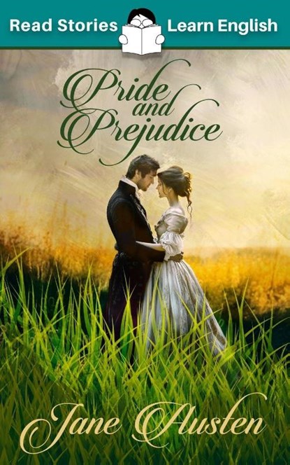 Pride and Prejudice, Karen Kovacs - Paperback - 9781914600142
