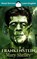 Frankenstein: CEFR level A2 (ELT Graded Reader), Karen Kovacs - Paperback - 9781914600227