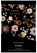 Emma Gift Set, Chiltern Publishing - Gebonden - 9781914602405
