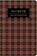 Publishing, C: Macbeth, Chiltern Publishing - Gebonden - 9781914602610