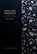 Pride & Prejudice, Jane Austen - Paperback - 9781914602832