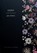 Emma, Jane Austen - Paperback - 9781914602849