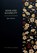 Sense and Sensibility, Jane Austen - Paperback - 9781914602856