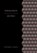 Persuasion, Jane Austen - Paperback - 9781914602863