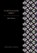 Northanger Abbey, Jane Austen - Paperback - 9781914602887