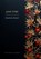 Jane Eyre, Charlotte Bronte - Paperback - 9781914602894