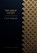 The Great Gatsby, Francis Scott Fitzgerald - Paperback - 9781914602917