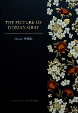 The Picture of Dorian Gray - Oscar Wilde - 9781914602924