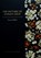 The Picture of Dorian Gray, Oscar Wilde - Paperback - 9781914602924