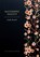 Wuthering Heights, Emily Bronte - Paperback - 9781914602931