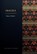 Dracula, Bram Stoker - Paperback - 9781914602948