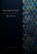 Frankenstein, Mary Shelley - Paperback - 9781914602955