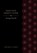 Nineteen Eighty Four, George Orwell - Paperback - 9781914602962