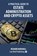 A Practical Guide to Estate Administration and Crypto Assets, Richard Marshall - Paperback - 9781914608629