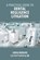 A Practical Guide to Dental Negligence Litigation, Louisa Sherlock - Paperback - 9781914608681