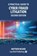 A Practical Guide to Cyber Fraud Litigation - Second Edition, Matthew McGhee - Paperback - 9781914608889