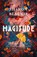 Hagitude, BLACKIE,  Sharon - Gebonden - 9781914613098