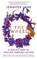 The Wheel, Jennifer Lane - Paperback - 9781914613203