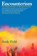 Encounterism, Andy Field - Gebonden - 9781914613234