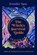 The Witch's Survival Guide, Jennifer Lane - Paperback - 9781914613340