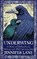 Underwing, Jennifer Lane - Paperback - 9781914613500