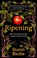 Ripening, Sharon Blackie - Gebonden - 9781914613524