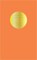 Advice for the Soul, Vincent van Gogh - Paperback - 9781914613685