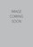 Encounterism, Andy Field - Paperback - 9781914613722