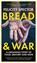 Bread and War, Felicity Spector - Gebonden - 9781914613784