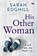 His Other Woman, Sarah Edghill - Paperback - 9781914614934