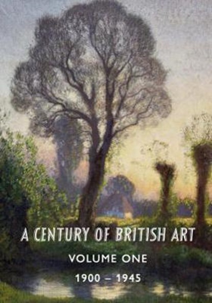 , Chris Beetles - Paperback - 9781914906008