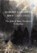 Albert Goodwin RWS (1845-1932), Chris Beetles - Paperback - 9781914906039