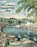Chris Beetles Summer Show 2024, Chris Beetles - Paperback - 9781914906138