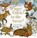 Whose Tracks in the Snow?, Alexandra Milton - Gebonden - 9781914912078