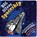 The The Big Silver Spaceship, Ken Wilson-Max - Gebonden - 9781914912146